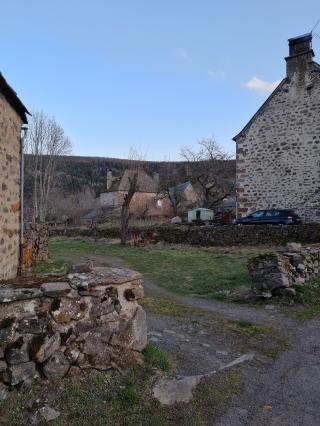 Boulangerie Vival 0