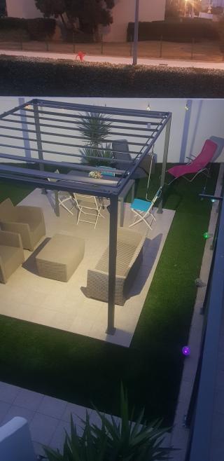 Boulangerie Petit Casino 0