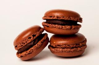 Boulangerie Le Petit Duc 0