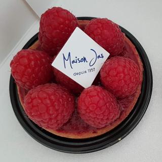 Boulangerie Maison Jas 0