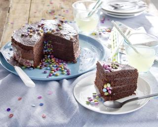 Boulangerie Carrefour Traiteur 0