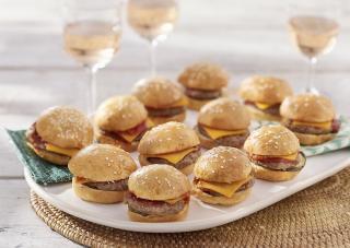 Boulangerie Carrefour Traiteur 0