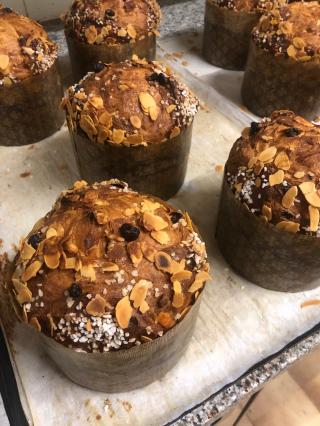 Boulangerie Garcia Patrice 2