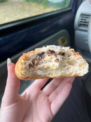 Boulangerie La Banette à Pain 0