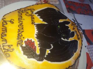 Boulangerie Boulangerie Patisserie Gorguet 0