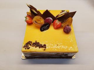 Boulangerie Boulangerie L'évidence 0