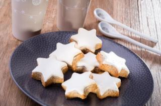 Boulangerie CoopStore 0