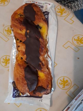 Boulangerie Boulangerie Duponchel 0