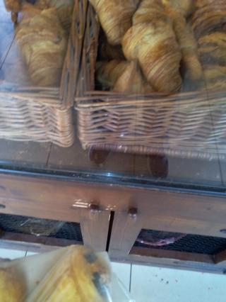 Boulangerie L'Atelier Lagnieu 0