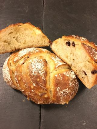 Boulangerie Boulangerie Leduc 0