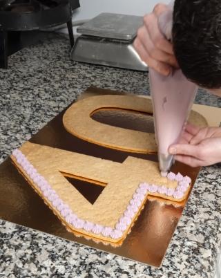 Boulangerie Boulangerie La paderia 0