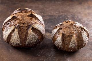 Boulangerie Le Pain Français (Gennevilliers) 0