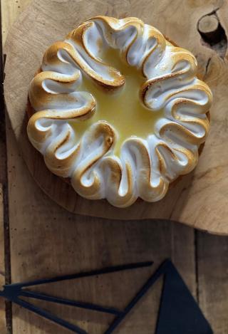 Boulangerie Atelier4286 0