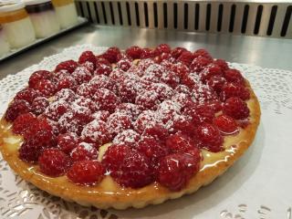 Boulangerie La Bibliothèque des Pains 