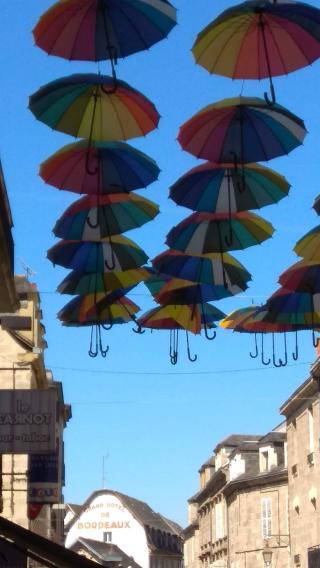 Boulangerie Boulangerie - Pâtisserie - Viennoiserie 