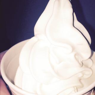 Boulangerie PRINCESSE PAULINE 0