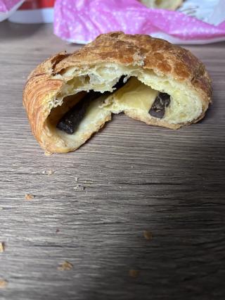 Boulangerie L'atelier des papilles 1