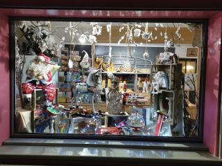 Boulangerie Rose Frédéric 0