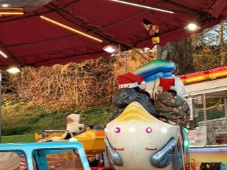 Boulangerie PAUL Brest Moulin Blanc 0