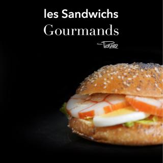 Boulangerie Le Fournil du Privilege 0