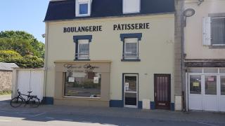 Boulangerie Tour de mains 0