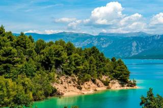 Boulangerie Jean-Pascal et Hélène 0