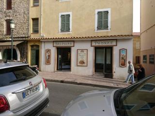 Boulangerie Boulangerie Galletti 2