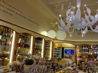 Boulangerie Le Provençal 0