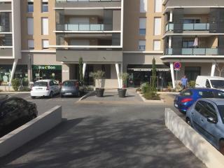 Boulangerie Boulangerie de l'Esterel 0