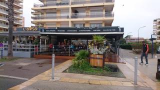 Boulangerie Boulangerie Secrets de Famille à Fréjus-Plage 0