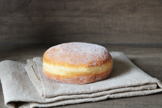 Boulangerie Boulangerie Galzin 0