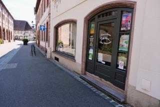 Boulangerie Le Four de Julien Kimmenauer 2