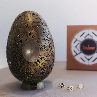 Boulangerie Maison Riederer - Pâtisserie et Chocolaterie 0