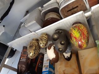 Boulangerie Maison Riederer - Pâtisserie et Chocolaterie 0