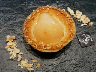 Boulangerie La Craquan'tine 0