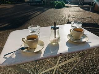 Boulangerie Jocteur le Boulanger de l'Île Barbe 0