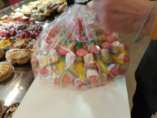 Boulangerie L'Ami du Pain 0