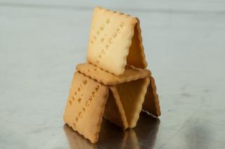 Boulangerie Sarl Patisseline 0