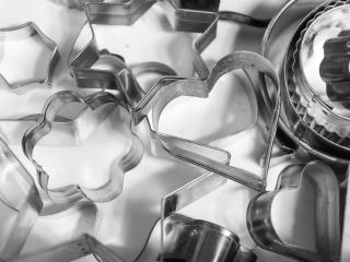 Boulangerie Sarl Patisseline 2