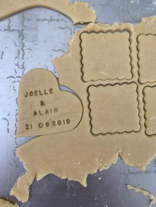 Boulangerie Sarl Patisseline 0