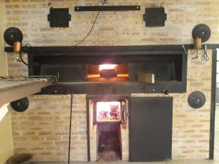 Boulangerie Boulangerie Pâtisserie 