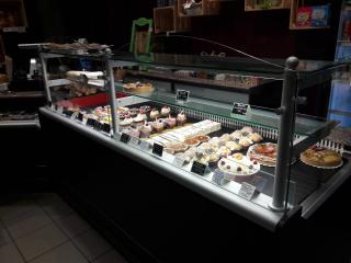 Boulangerie Le Fournil d'Elo et Steph 1