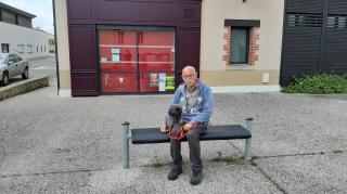 Boulangerie Le Fournil d'Elo et Steph 0