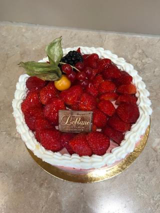 Boulangerie Nos Graines Nos Pains 0