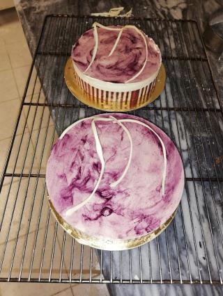 Boulangerie Olivier Sarl 0