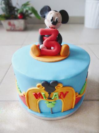 Boulangerie Tonka Croix Rousse 0