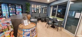 Boulangerie Le P'tit Quignon 0