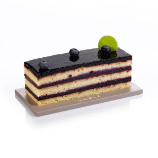 Boulangerie Pâtisserie Nicolas Bernardé 0