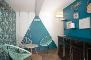 Boulangerie L'Opaline - Pâtisserie sur commande 0