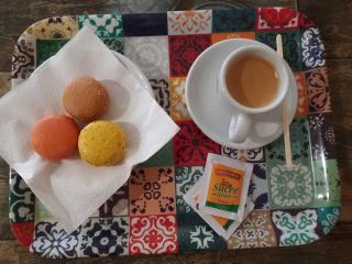 Boulangerie Le Castel 0